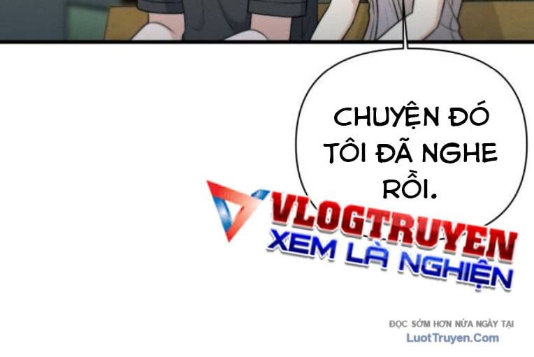 Nhật Kí Đổi Nghề Chapter 32 - Next 