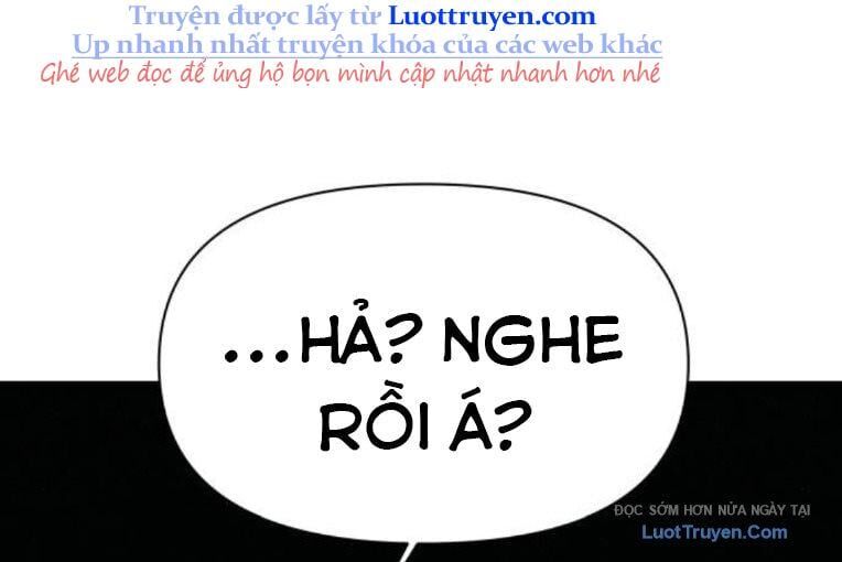 Nhật Kí Đổi Nghề Chapter 32 - Next 