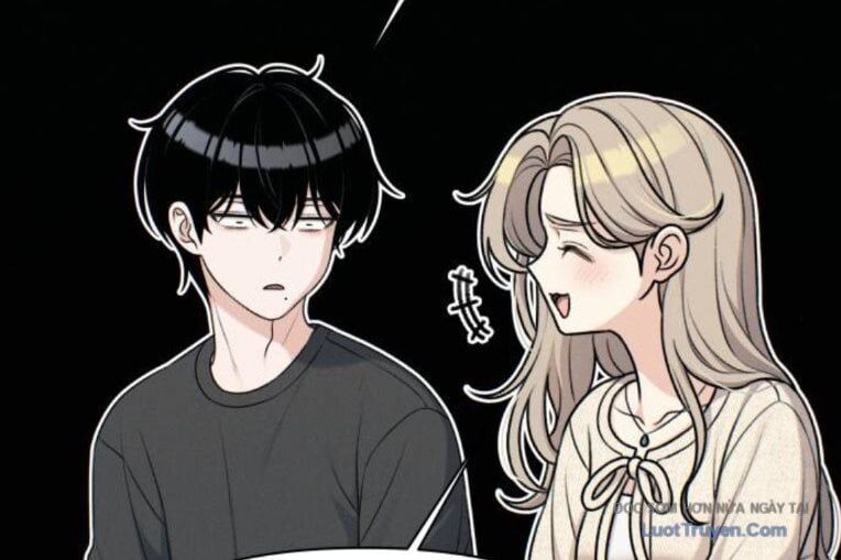 Nhật Kí Đổi Nghề Chapter 32 - Next 