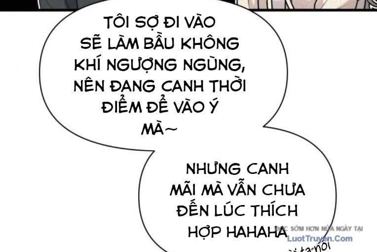 Nhật Kí Đổi Nghề Chapter 32 - Next 