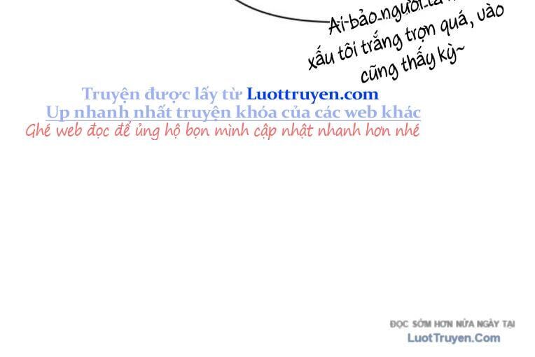 Nhật Kí Đổi Nghề Chapter 32 - Next 