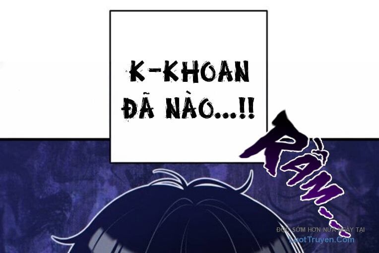 Nhật Kí Đổi Nghề Chapter 32 - Next 