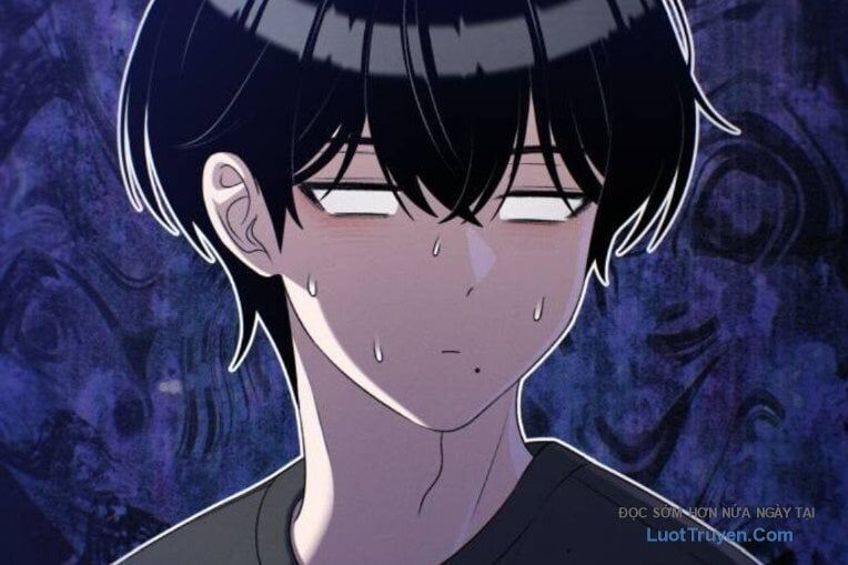 Nhật Kí Đổi Nghề Chapter 32 - Next 