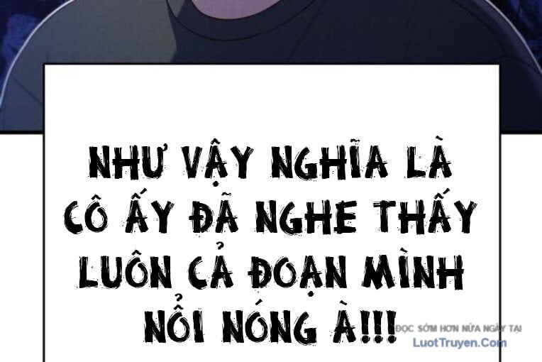 Nhật Kí Đổi Nghề Chapter 32 - Next 