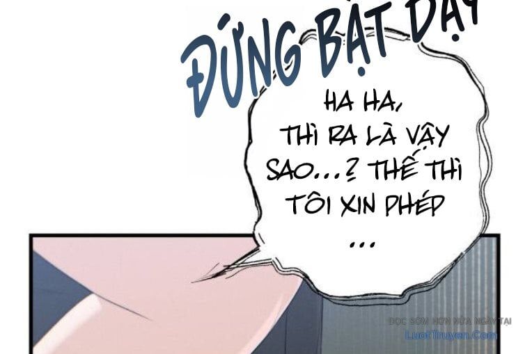 Nhật Kí Đổi Nghề Chapter 32 - Next 