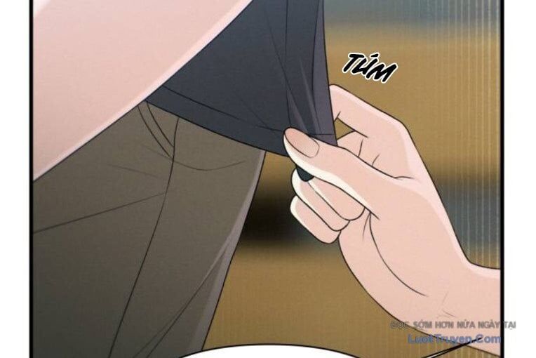 Nhật Kí Đổi Nghề Chapter 32 - Next 