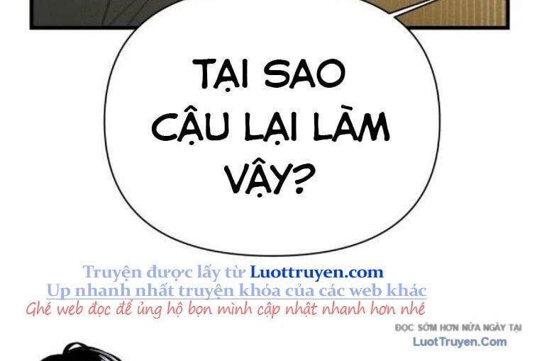 Nhật Kí Đổi Nghề Chapter 32 - Next 