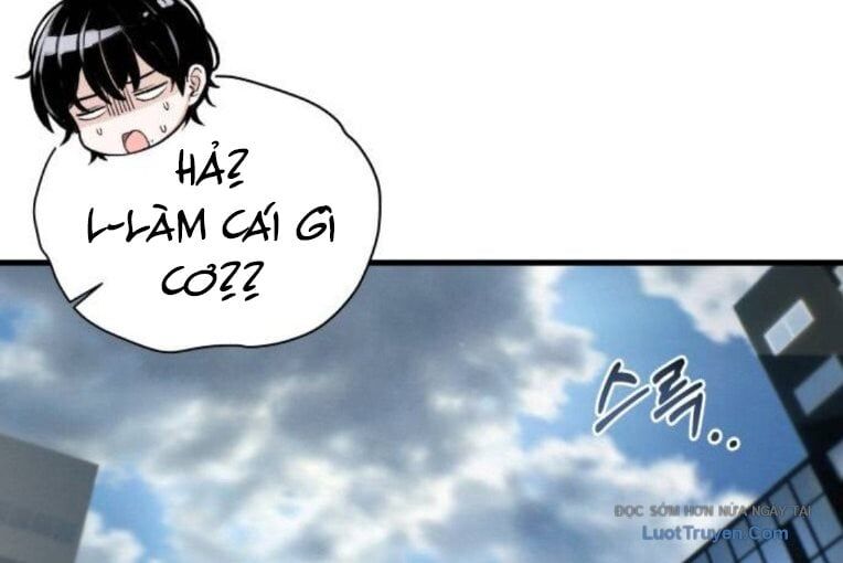 Nhật Kí Đổi Nghề Chapter 32 - Next 