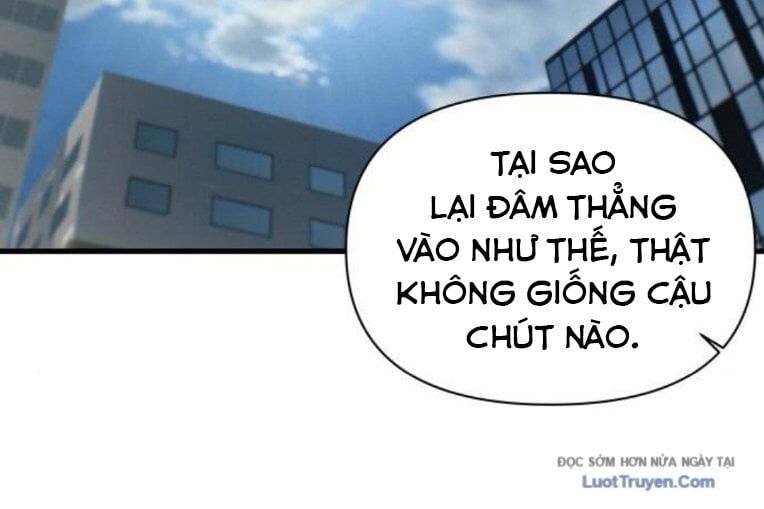Nhật Kí Đổi Nghề Chapter 32 - Next 
