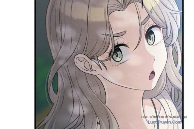 Nhật Kí Đổi Nghề Chapter 32 - Next 