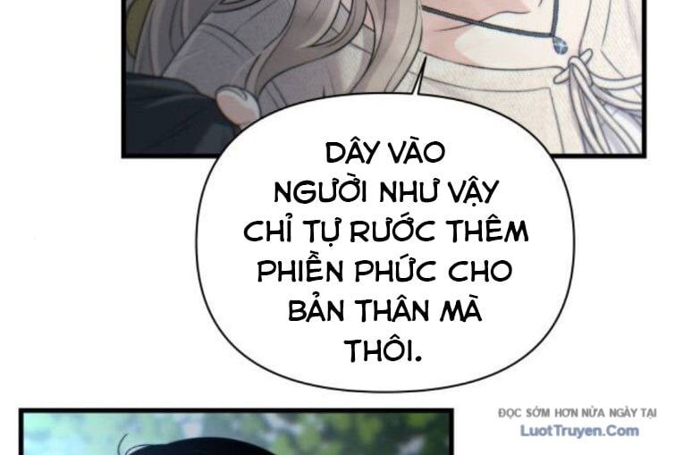 Nhật Kí Đổi Nghề Chapter 32 - Next 
