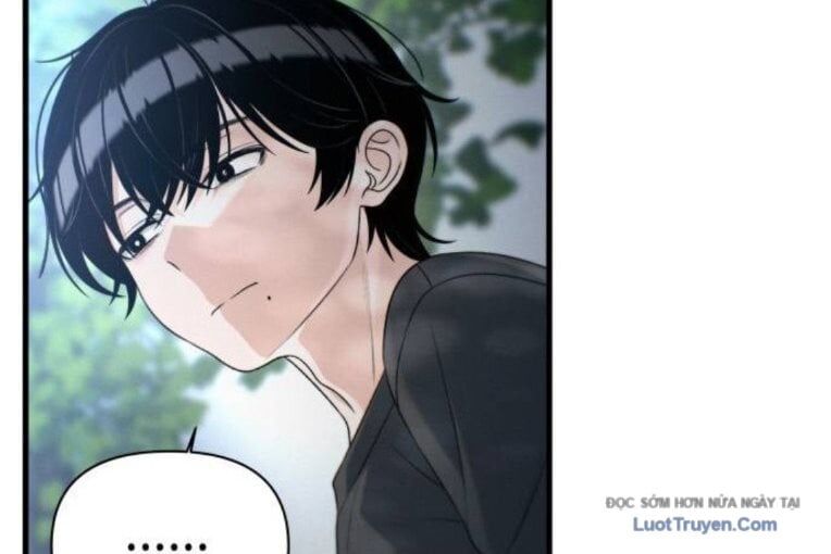 Nhật Kí Đổi Nghề Chapter 32 - Next 