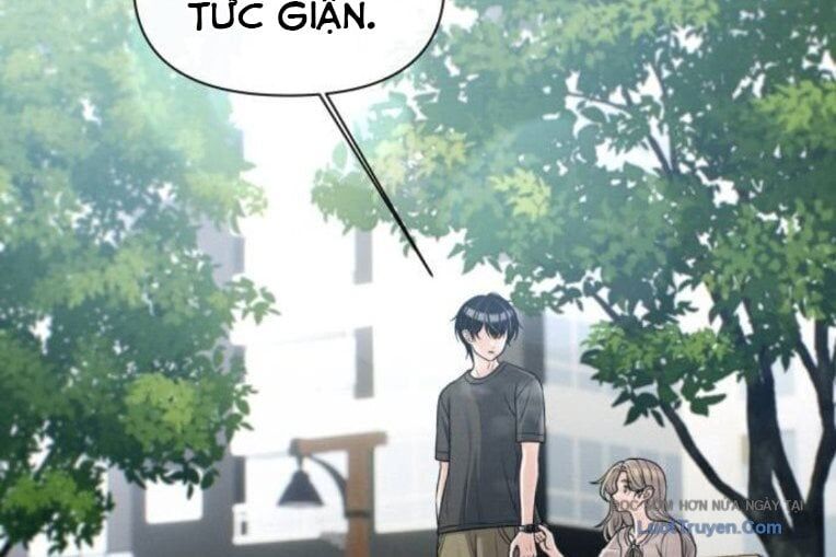 Nhật Kí Đổi Nghề Chapter 32 - Next 