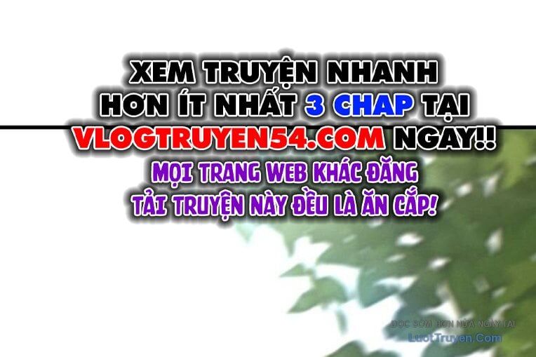 Nhật Kí Đổi Nghề Chapter 32 - Next 