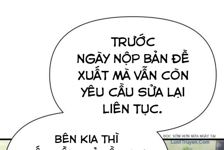 Nhật Kí Đổi Nghề Chapter 32 - Next 