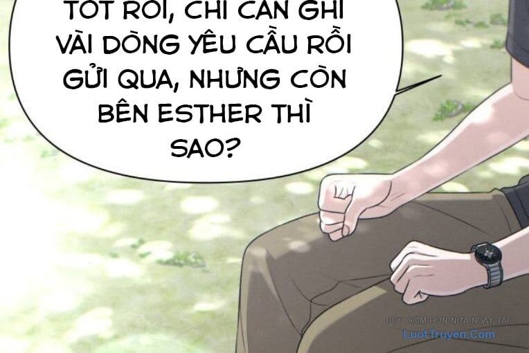 Nhật Kí Đổi Nghề Chapter 32 - Next 