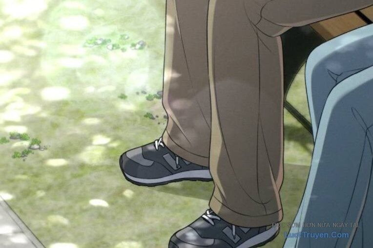 Nhật Kí Đổi Nghề Chapter 32 - Next 