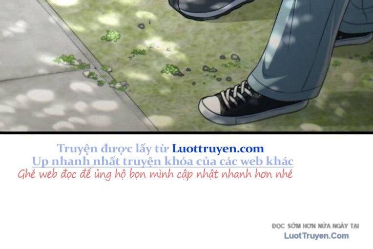 Nhật Kí Đổi Nghề Chapter 32 - Next 