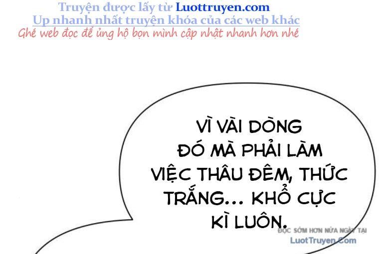 Nhật Kí Đổi Nghề Chapter 32 - Next 