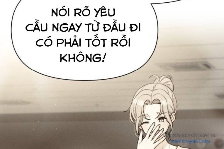 Nhật Kí Đổi Nghề Chapter 32 - Next 
