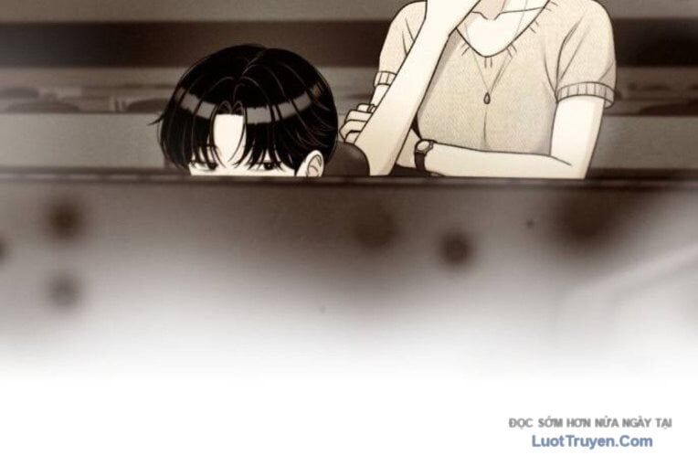 Nhật Kí Đổi Nghề Chapter 32 - Next 