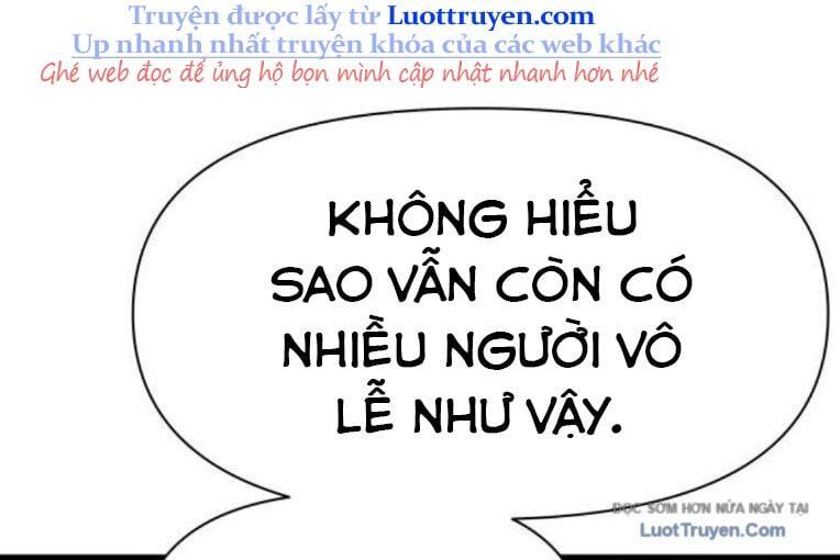 Nhật Kí Đổi Nghề Chapter 32 - Next 
