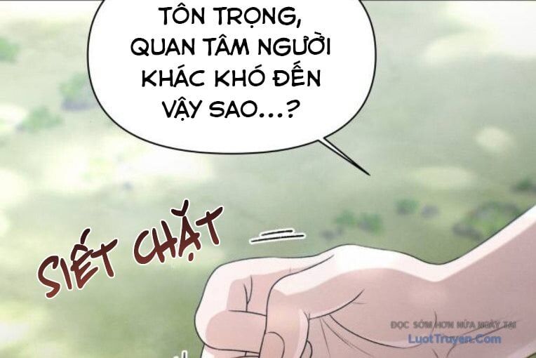 Nhật Kí Đổi Nghề Chapter 32 - Next 