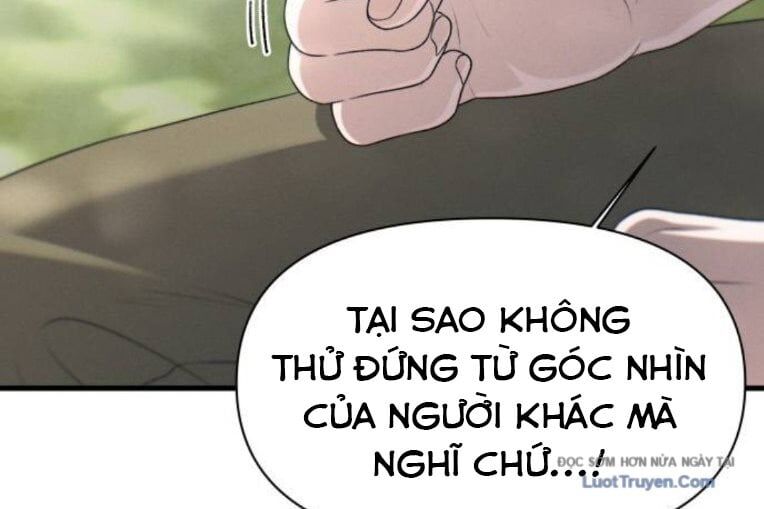 Nhật Kí Đổi Nghề Chapter 32 - Next 