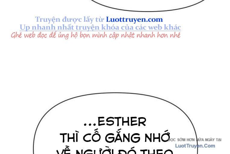 Nhật Kí Đổi Nghề Chapter 32 - Next 