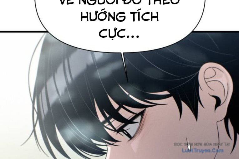 Nhật Kí Đổi Nghề Chapter 32 - Next 