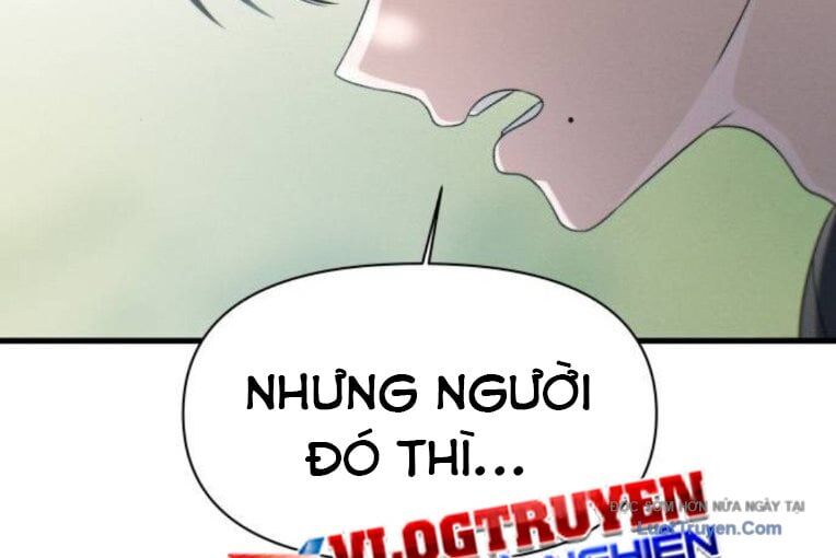 Nhật Kí Đổi Nghề Chapter 32 - Next 