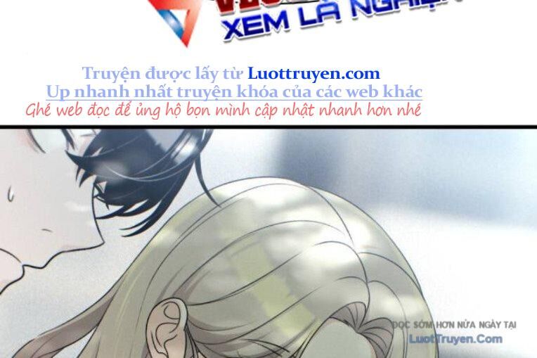 Nhật Kí Đổi Nghề Chapter 32 - Next 