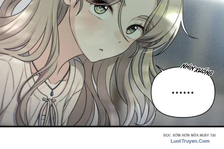 Nhật Kí Đổi Nghề Chapter 32 - Next 