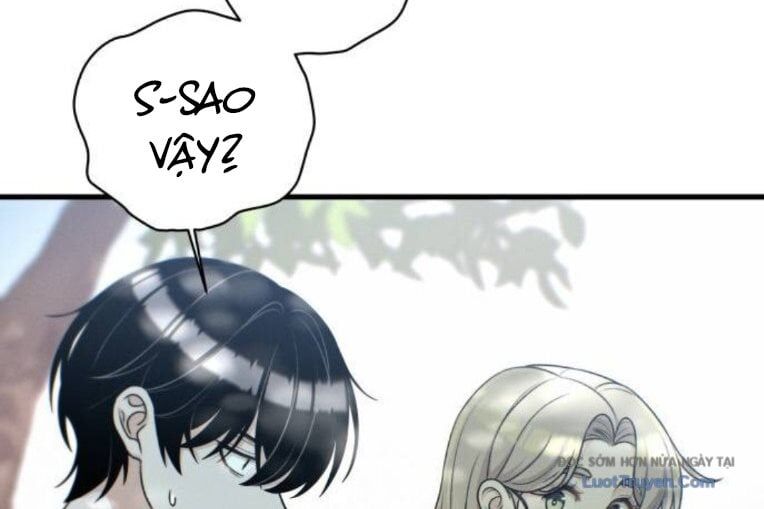 Nhật Kí Đổi Nghề Chapter 32 - Next 