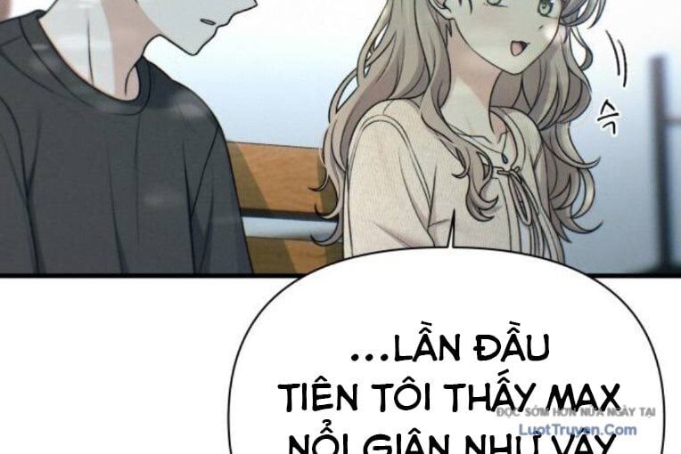 Nhật Kí Đổi Nghề Chapter 32 - Next 