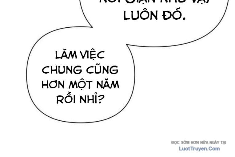 Nhật Kí Đổi Nghề Chapter 32 - Next 