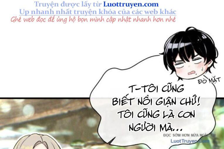 Nhật Kí Đổi Nghề Chapter 32 - Next 