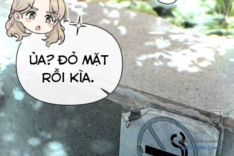 Nhật Kí Đổi Nghề Chapter 32 - Next 