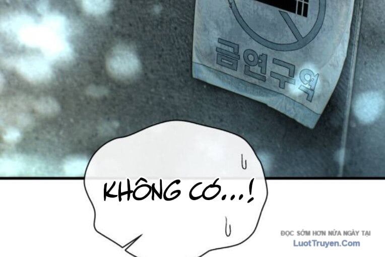 Nhật Kí Đổi Nghề Chapter 32 - Next 