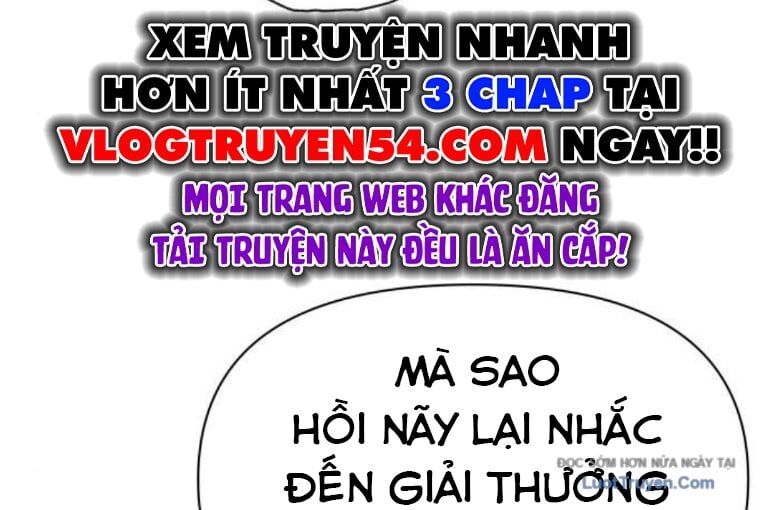 Nhật Kí Đổi Nghề Chapter 32 - Next 
