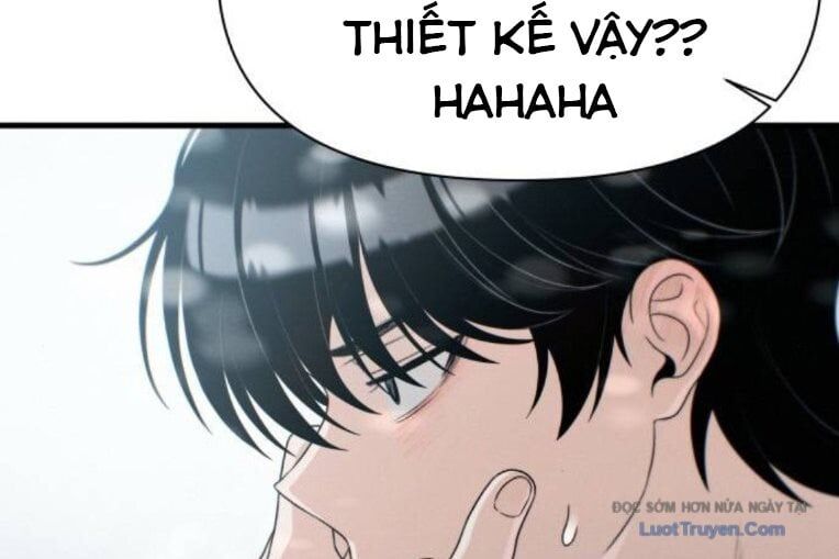 Nhật Kí Đổi Nghề Chapter 32 - Next 