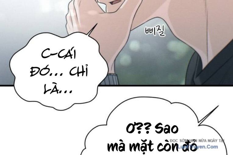 Nhật Kí Đổi Nghề Chapter 32 - Next 