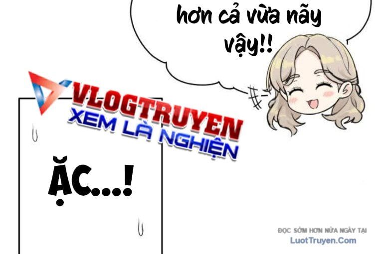 Nhật Kí Đổi Nghề Chapter 32 - Next 