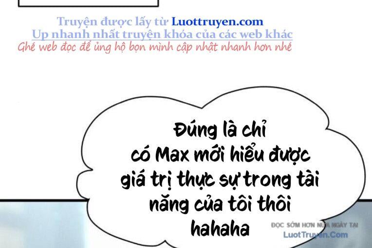 Nhật Kí Đổi Nghề Chapter 32 - Next 