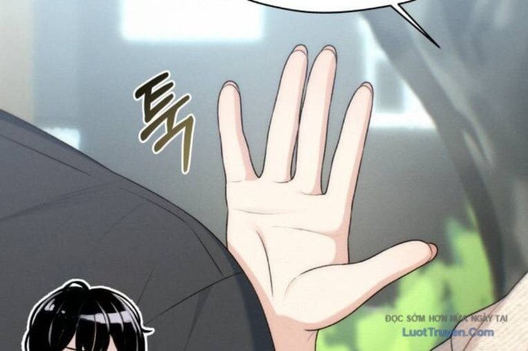 Nhật Kí Đổi Nghề Chapter 32 - Next 