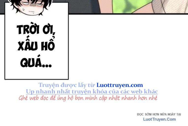 Nhật Kí Đổi Nghề Chapter 32 - Next 