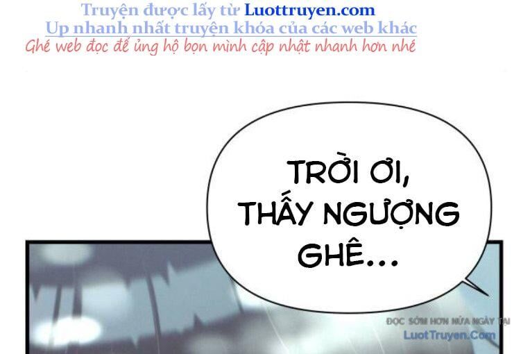 Nhật Kí Đổi Nghề Chapter 32 - Next 