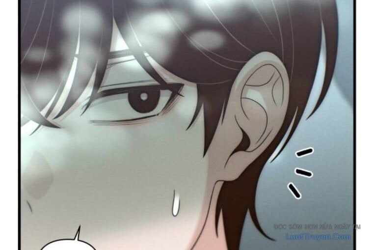 Nhật Kí Đổi Nghề Chapter 32 - Next 