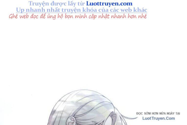 Nhật Kí Đổi Nghề Chapter 32 - Next 