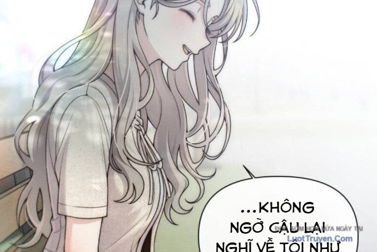 Nhật Kí Đổi Nghề Chapter 32 - Next 